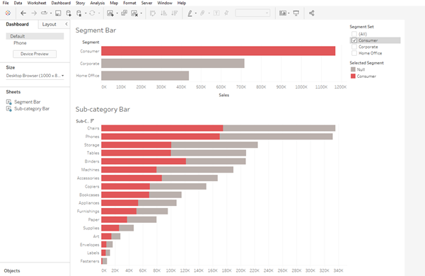 A screenshot of a graph

AI-generated content may be incorrect.