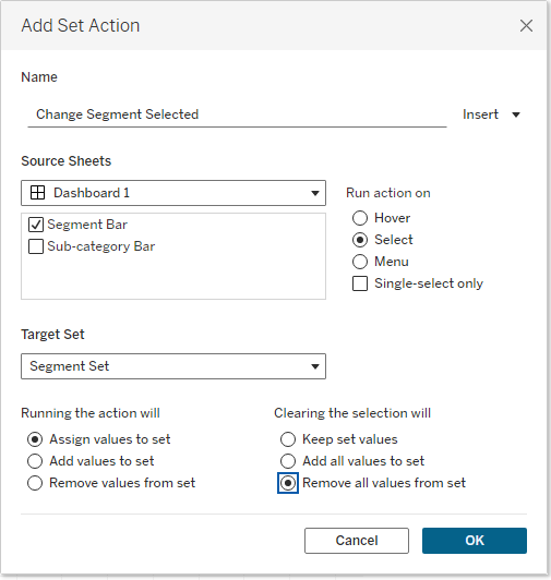 A screenshot of a computer

AI-generated content may be incorrect.