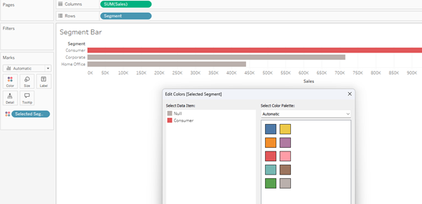 A screenshot of a computer

AI-generated content may be incorrect.
