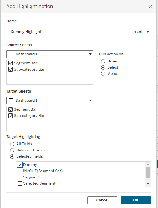 A screenshot of a computer

AI-generated content may be incorrect.