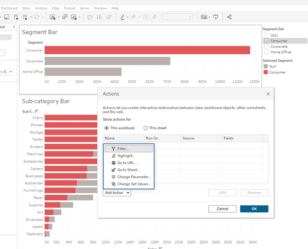 A screenshot of a computer

AI-generated content may be incorrect.