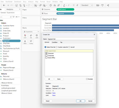 A screenshot of a computer

AI-generated content may be incorrect.