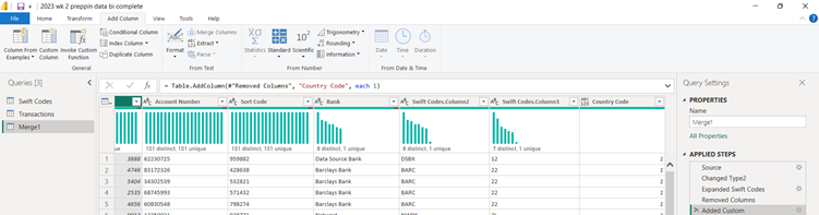 Data Source Bank,

AI-generated content may be incorrect.