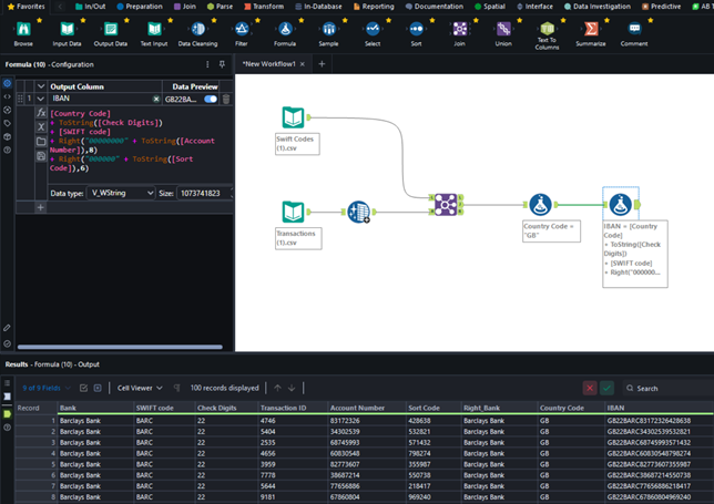 The image shows a screen with various elements such as buttons, menus, and data fields, likely related to a data management or processing software interface.

AI-generated content may be incorrect.