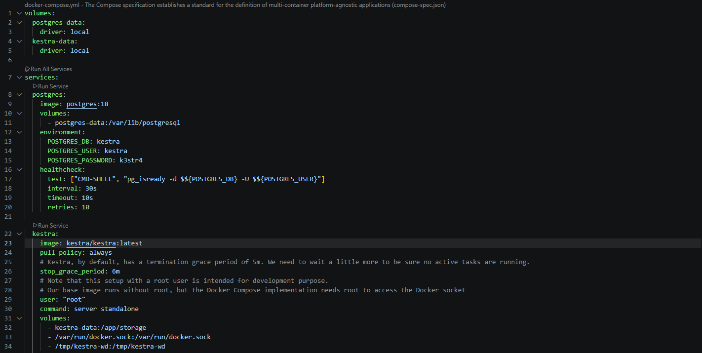 Screenshot 2026-07-31 085108.png