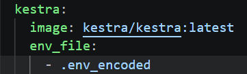 Screenshot 2026-07-31 085354.png