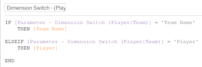 Screenshot 2026-08-08 174633.png