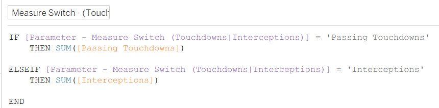 Screenshot 2026-08-08 181702.png