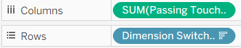 Screenshot 2026-08-08 182840.png