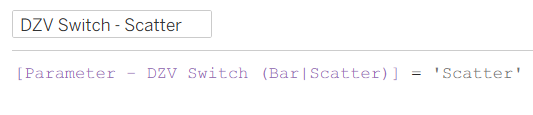 Screenshot 2026-08-09 164258.png