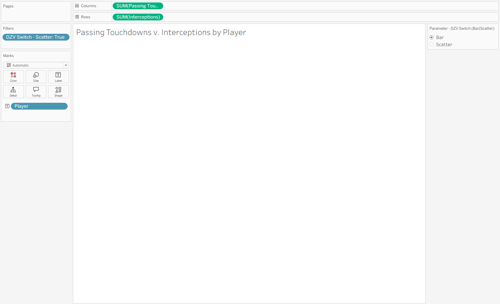 Screenshot 2026-08-09 165125.png