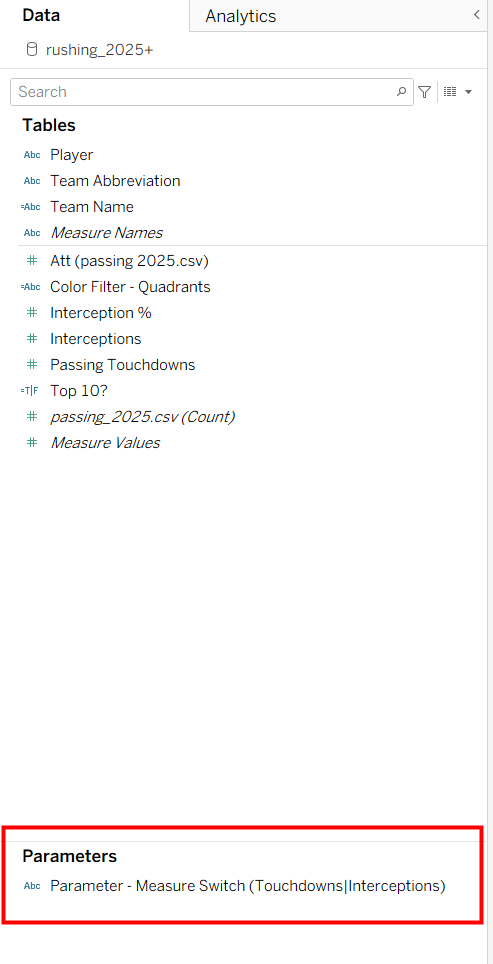 ZoomIt 2026-08-08 181600.png