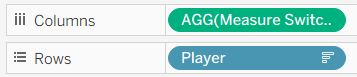readme1.png
