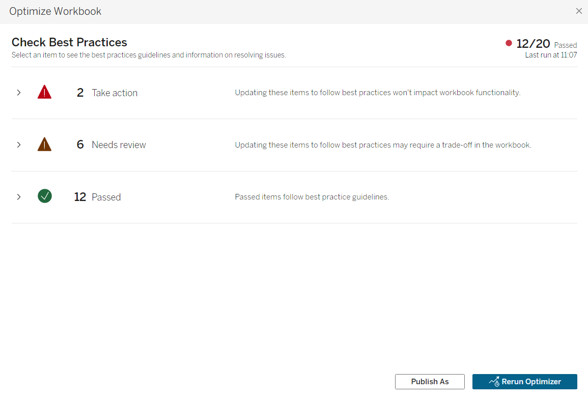 Screenshot 2026-09-08 110855.png