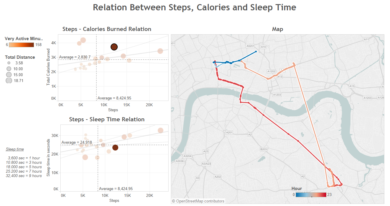 Moves Dashboard 02