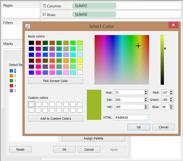 colourpickertip2