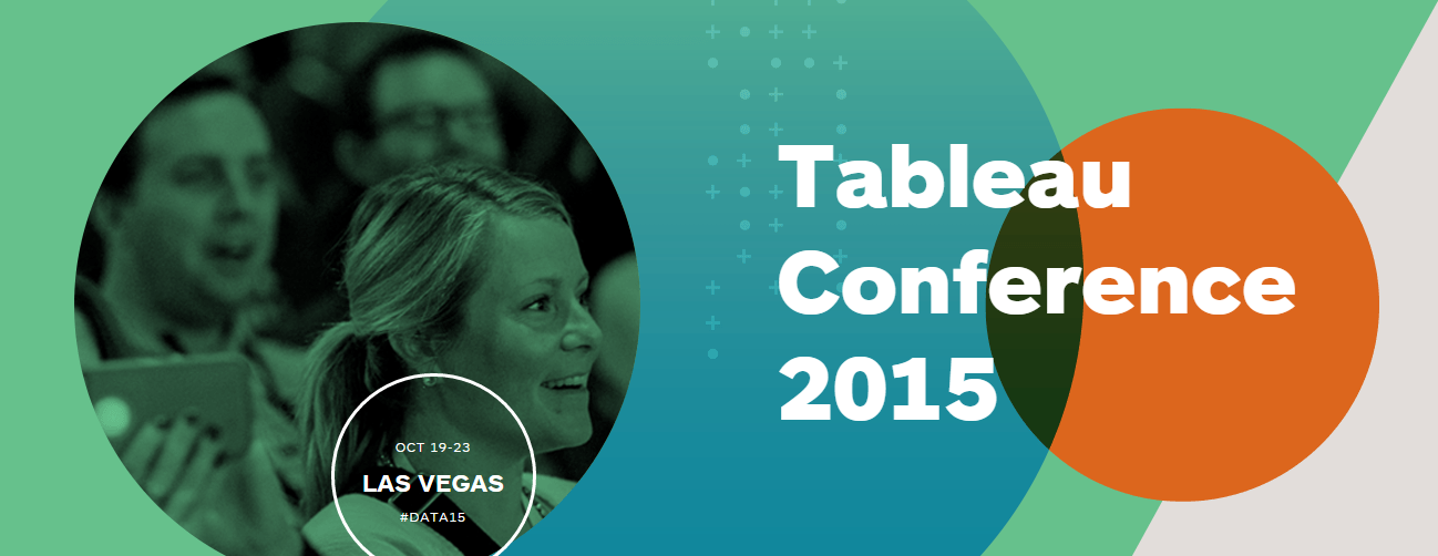 The Data School New features in future Tableau versions