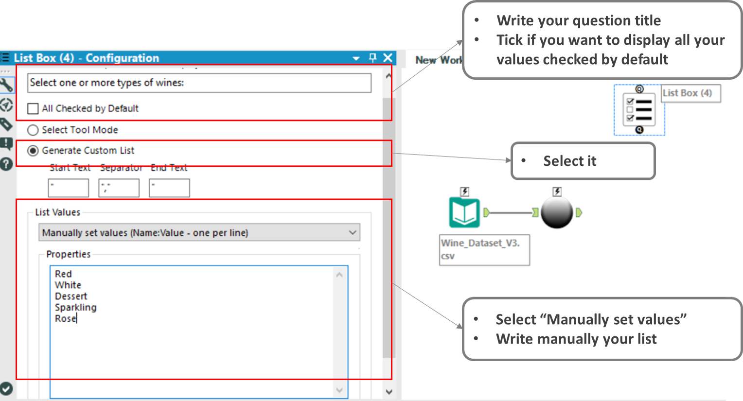 Configuration_ListBox