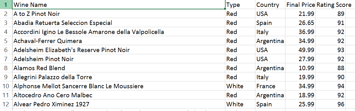 excel_output