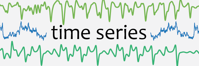 Predictive Analytics in Alteryx Part 3 – Time Series - The Data School