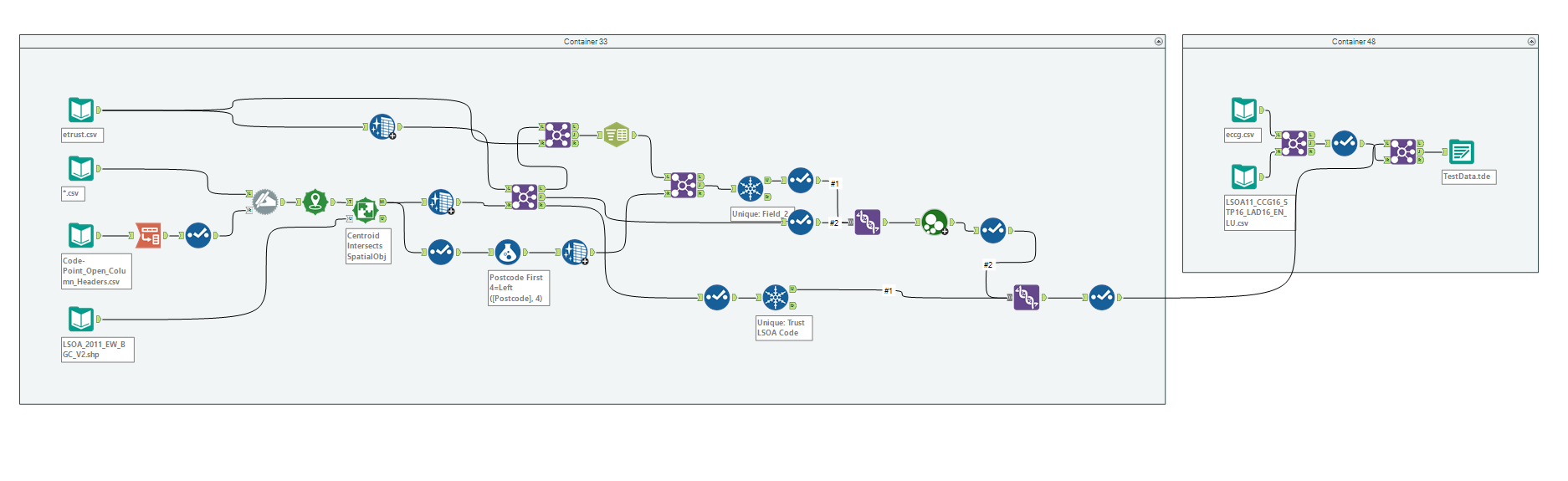 AlteryxWorkflow