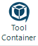 container