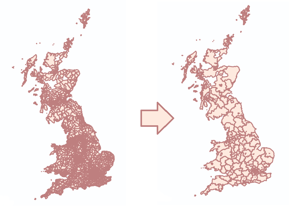 SpatialTransform