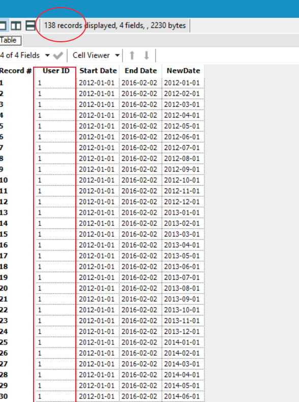 date ranges 6 (1)