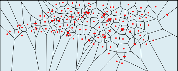 v_voronoi_points