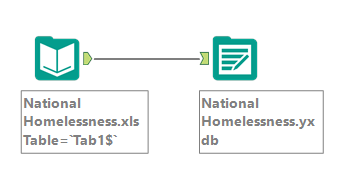 alteryx-change-file-type