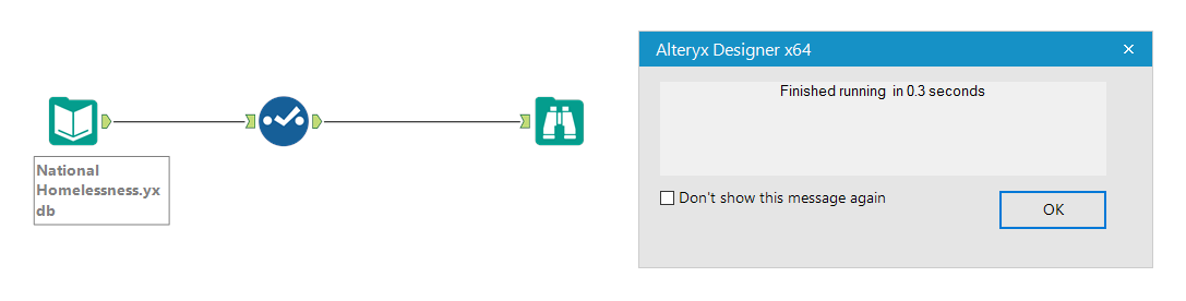 alteryx-running-time-fast