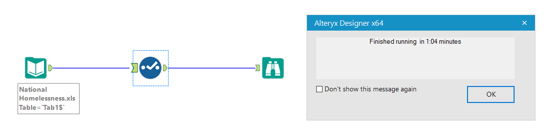 alteryx-running-time-slow