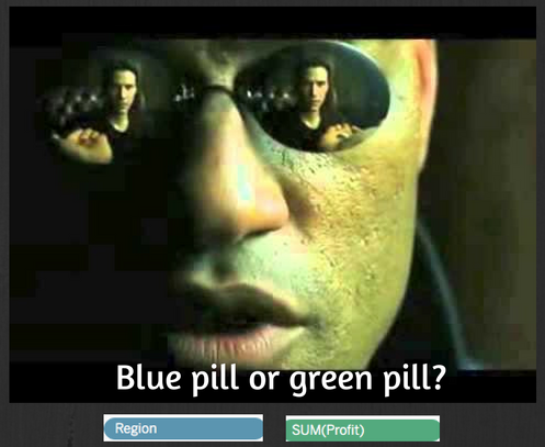 blue-pill-or-green-pill