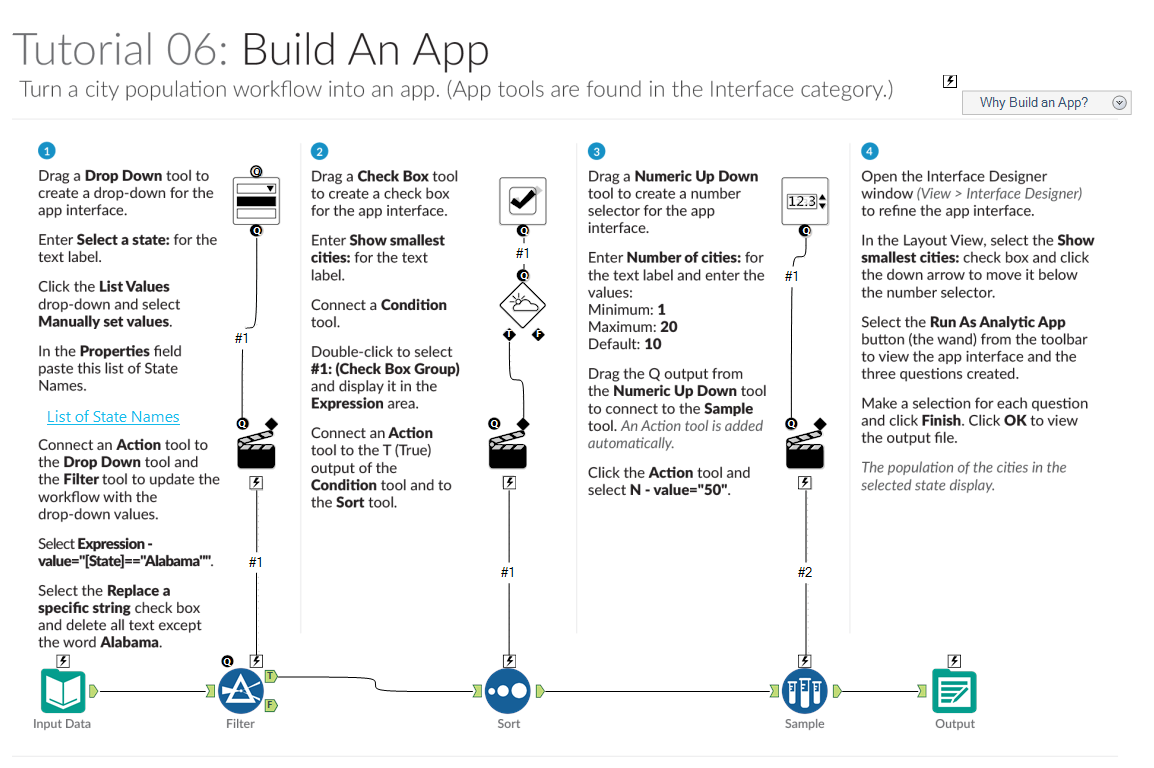 build-an-app-final