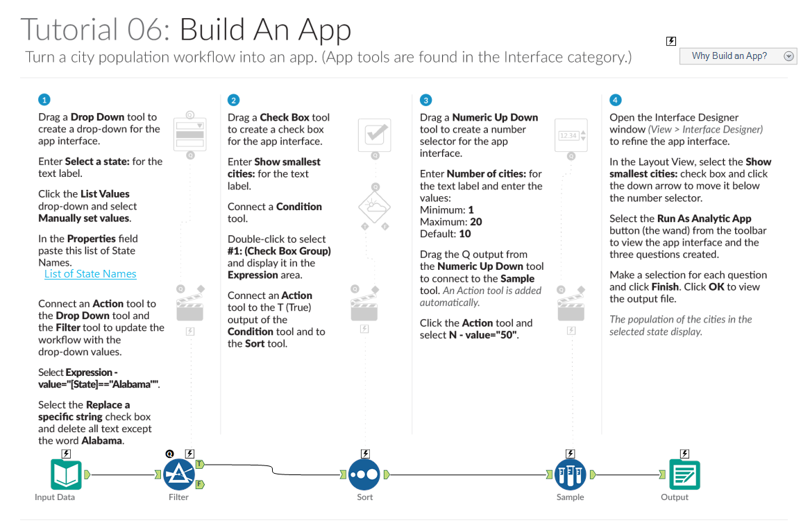 build-an-app-initial