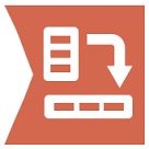 Alteryx basic tools crosstab