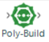 polybuild