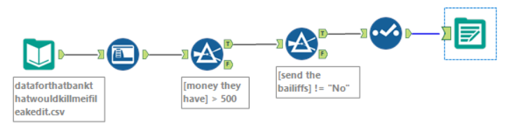 alteryx-path