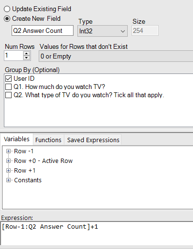 multi-row-formula