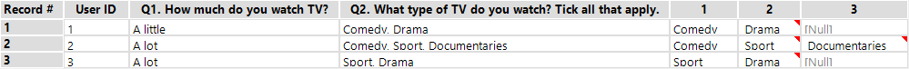 nondynamic-output