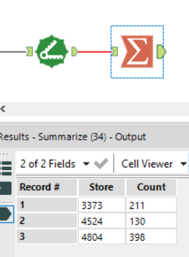 percent-blog-total-numbers