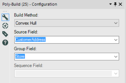 polybuildconfig