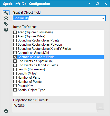 spatial-info-config