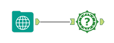 spatial-info-workflow