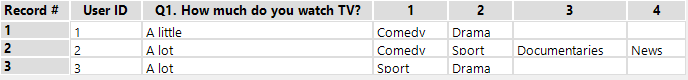 updated-outcome