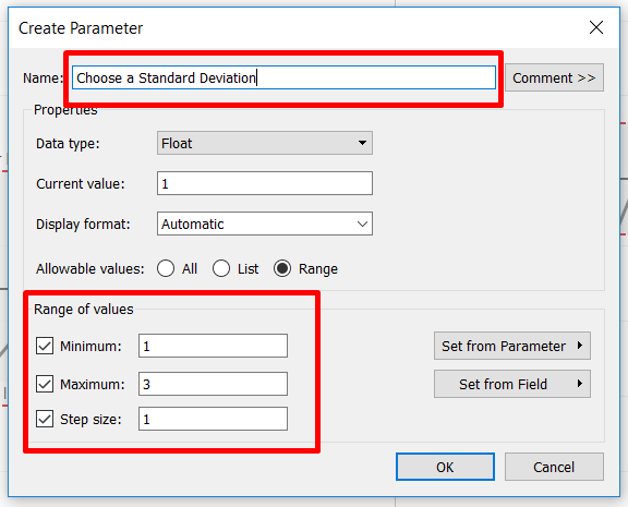 create-a-parameter