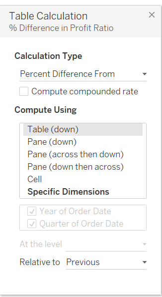 edit-table-calc