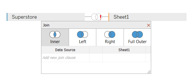 join-on-tableau-screen