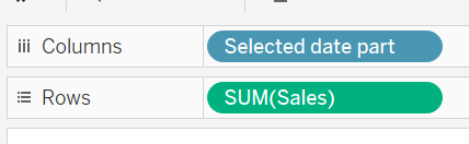 selected-date-part-pills