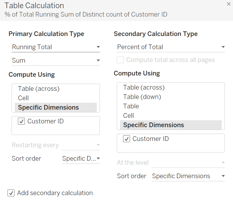 table-calc2